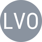 Losciale V / Oliver Sanchez M