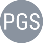 Popa G S / Safta A