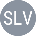 Sevcikova L / Voracek E M