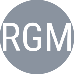 Reasco Gonzalez M E / Shaikh H