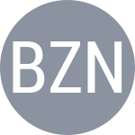Bouzo Zanotti N / Dell'Edera F