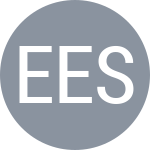 Evans E / Shkutova A