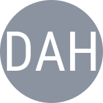 Dudeney A / Heuser M