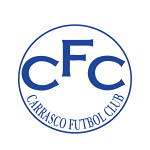 Carrasco FC