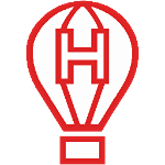 CA Huracán de San Ramón