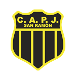 CA Peñarol Jrs