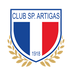 Club SP Artigas