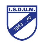 ISyD Unión Miguense