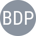 Boscardin Dias P / Marcondes I