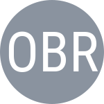 Oliveira B / Roveri Sidney G