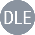 De L E / Storck F L