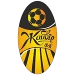 Zhayvir
