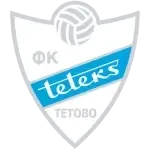 FK Teteks U19