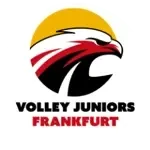 VC Juniors Frankfurt