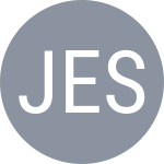 Jaeger  E / Suvirdjonkova D