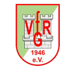 VfR Gommersdorf