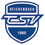 TSV 05 Reichenbach