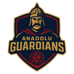 camlica-atletik-klup