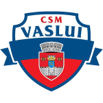 CSM Vaslui II