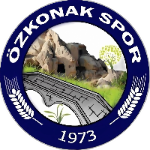 Özkonakspor
