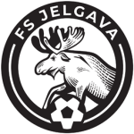 FS Jelgava U19