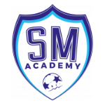 San Marino Academy U19