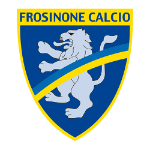 Frosione U19
