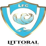 Littoral FC