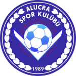 Alucraspor