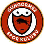 Güngörmezspor