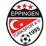 Türkspor Eppingen