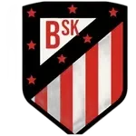 Bahçelievler Sk