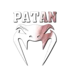 Patan Spor