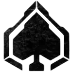 Blackjack Tactical