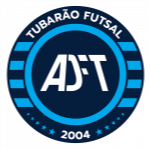 Tubarão Futsal