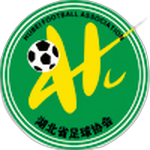 Hubei U20