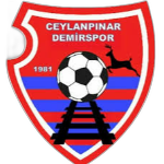 Ceylanpınar Demirspor