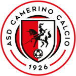 Camerino Calcio