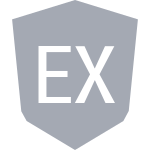 ex-QMISTRY