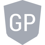 Grand Pro 2024 (Dolni chiflik)