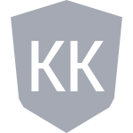 Kvartovski Klokani U15