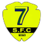 Sete FC