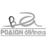 Rodion Athlisis B U18