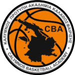 Akadimia Kalymnou U18