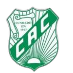 Club Atlético Canalense