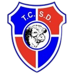 Toro Club Social y Deportivo