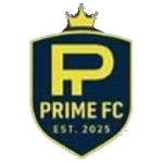 Prime FC