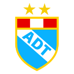 ADT U12