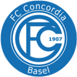 FC Concordia BS U18