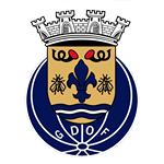 GD de Oliveira de Frades U23